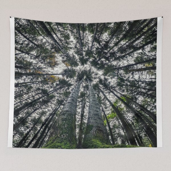 Item preview, Saver Tree designed and sold by AureliaHomenick.