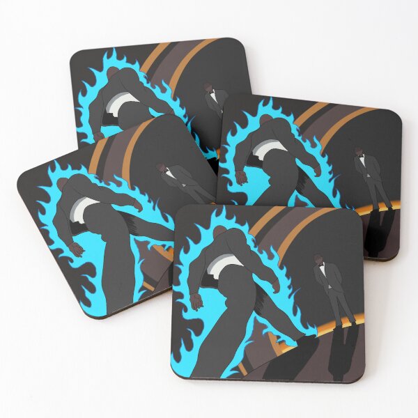 Item preview, The Slap designed and sold by Rat-king13.