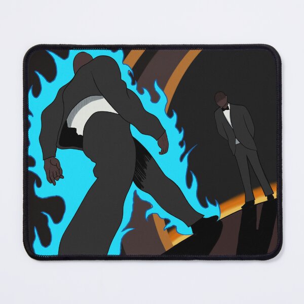 Item preview, The Slap designed and sold by Rat-king13.
