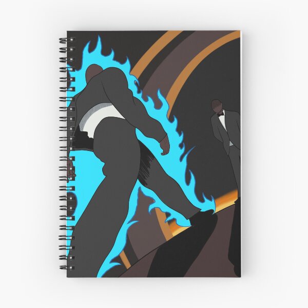 Item preview, The Slap designed and sold by Rat-king13.