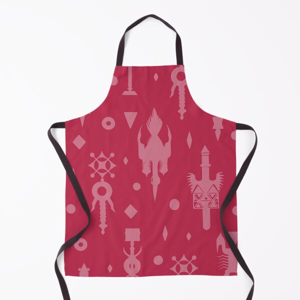 Item preview, Viva Magenta Totem designed and sold by Perjovscaia.