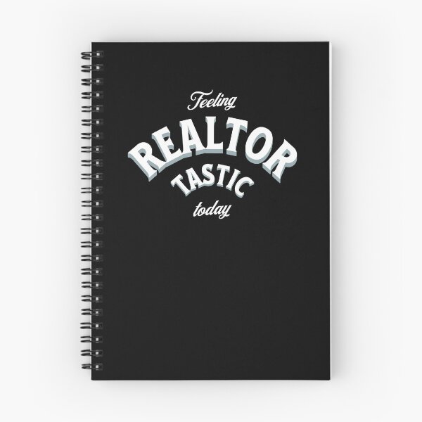 Item preview, Real tor tastic designed and sold by The Favorita.