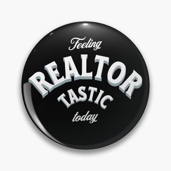 Item preview, Real tor tastic designed and sold by The Favorita.