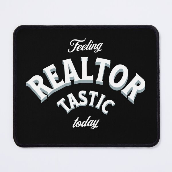 Item preview, Real tor tastic designed and sold by The Favorita.