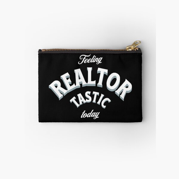 Item preview, Real tor tastic designed and sold by The Favorita.