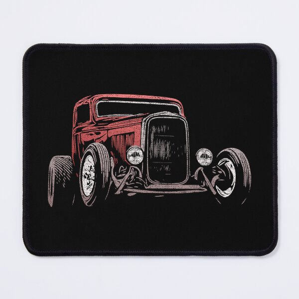 Item preview, Little Deuce Coupe 32 Ford Hot Rod designed and sold by Glenn Mueller.