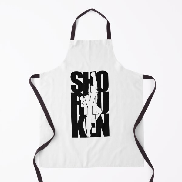 Item preview, Shoryuken! 3 designed and sold by B3RS3RK3R.