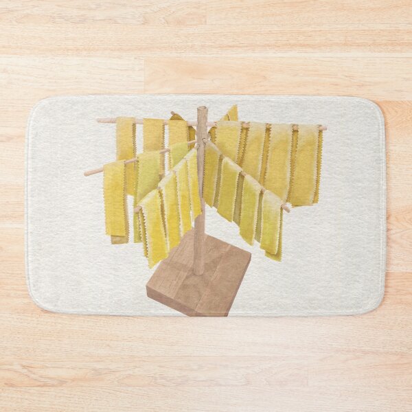 Item preview, That's a nice rack! designed and sold by Beccaliso.