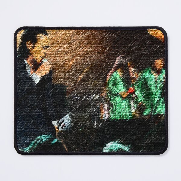 Item preview, Nick Cave designed and sold by Robert Sturman.