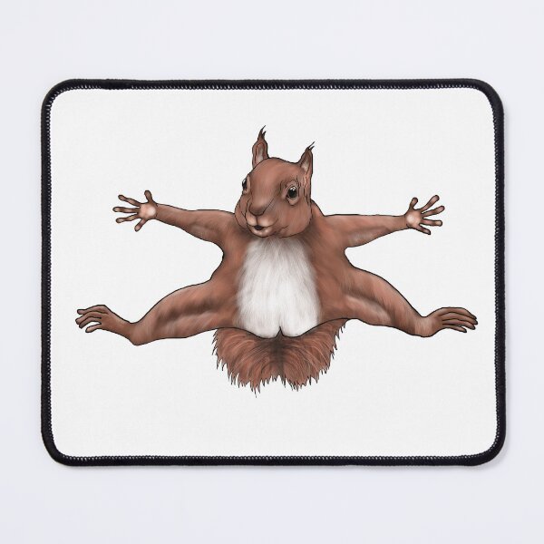 Item preview, Free Falling! designed and sold by Heidi Bennett.