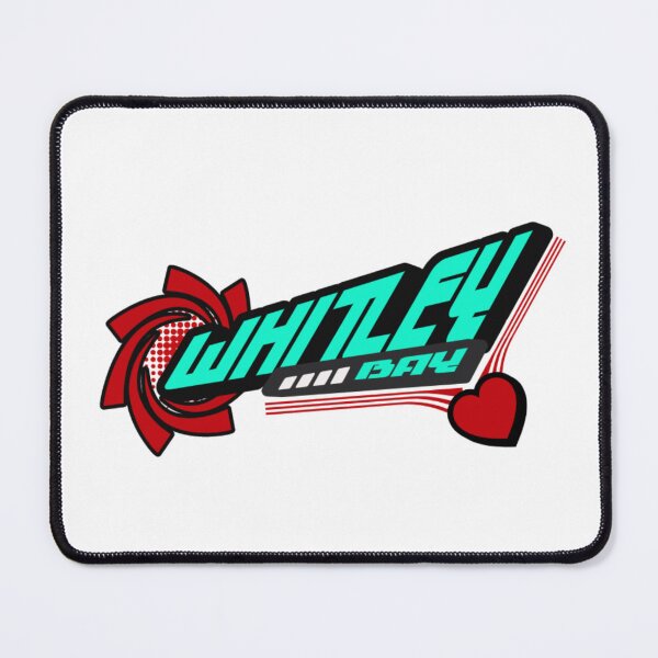 Item preview, Whitley Bay Y2K designed and sold by MerchByCraig.