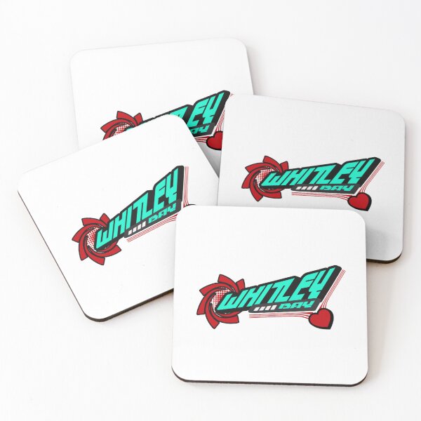 Item preview, Whitley Bay Y2K designed and sold by MerchByCraig.
