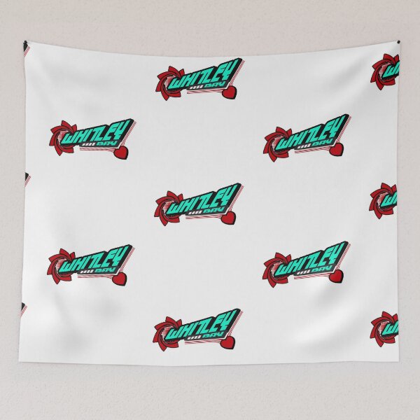 Item preview, Whitley Bay Y2K designed and sold by MerchByCraig.
