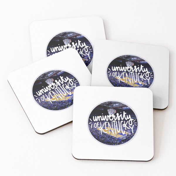 Item preview, Kentucky Wildcats l UK basketball  designed and sold by missavaw.