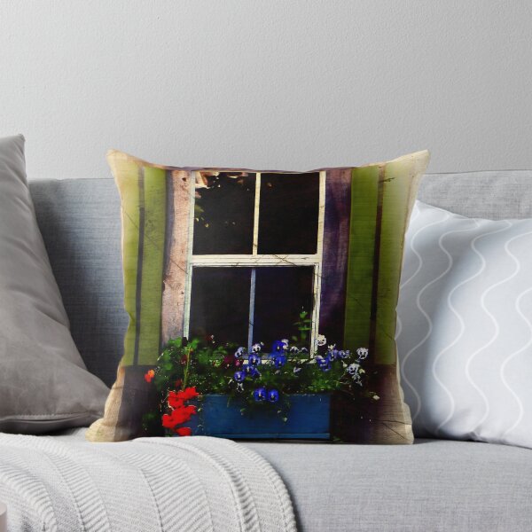 Item preview, A Window on the Cape designed and sold by Rene Crystal.
