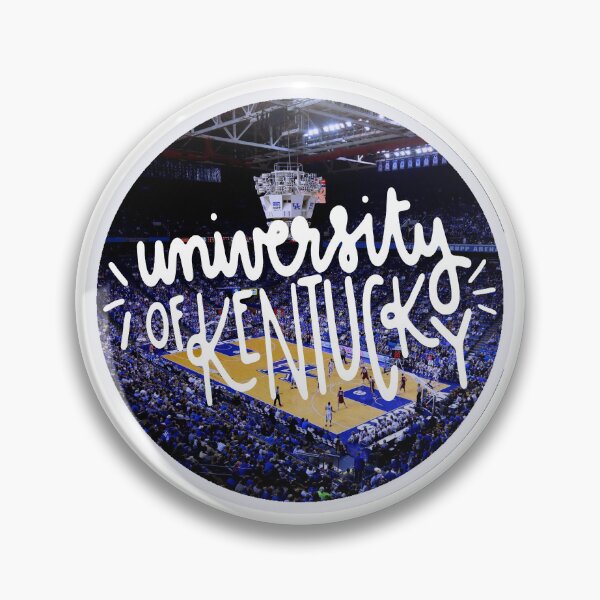 Item preview, Kentucky Wildcats l UK basketball  designed and sold by missavaw.