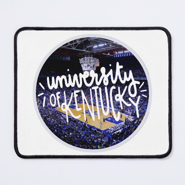 Item preview, Kentucky Wildcats l UK basketball  designed and sold by missavaw.