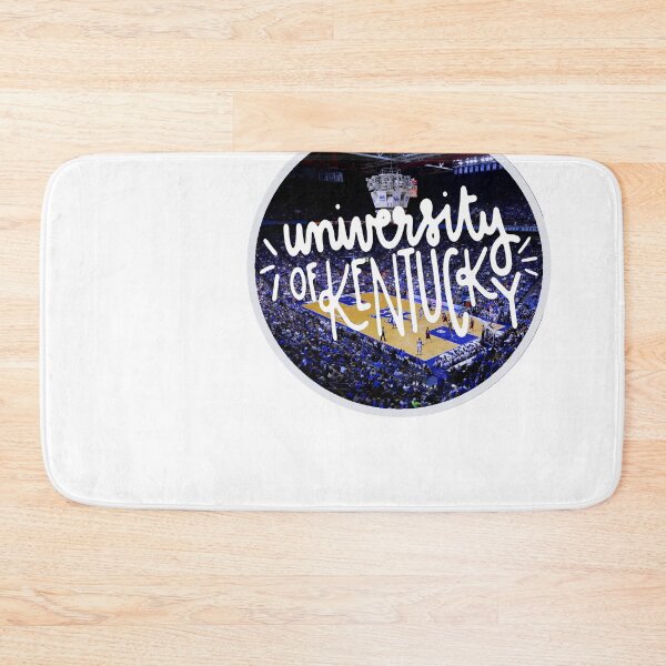 Item preview, Kentucky Wildcats l UK basketball  designed and sold by missavaw.