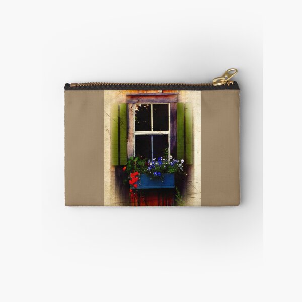 Item preview, A Window on the Cape designed and sold by Rene Crystal.