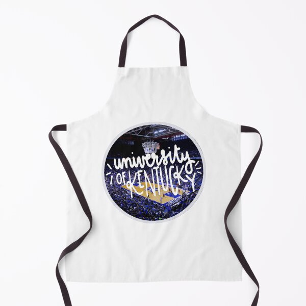 Item preview, Kentucky Wildcats l UK basketball  designed and sold by missavaw.