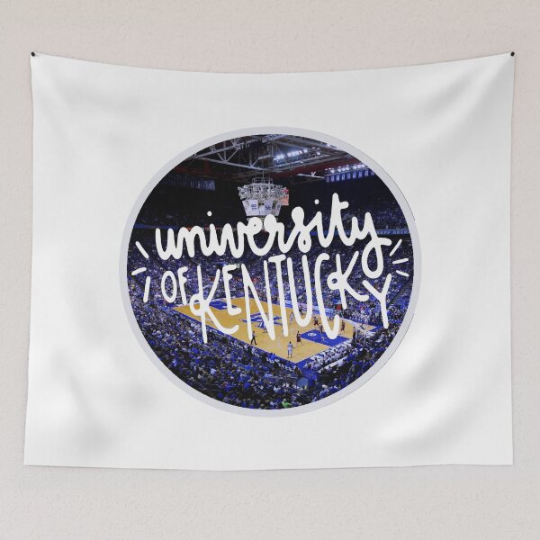 Item preview, Kentucky Wildcats l UK basketball  designed and sold by missavaw.