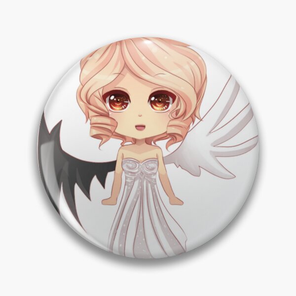 Artikelvorschau, Animes, Animekunst, Kawaii entworfen und verkauft von pheno menal.