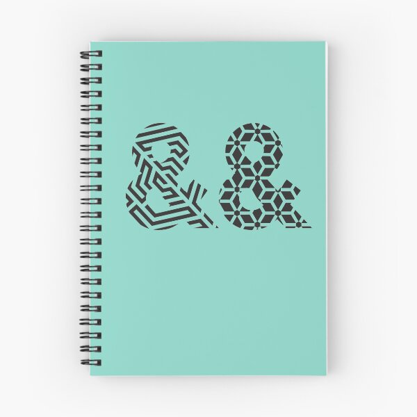 Item preview, And / Conjunction Operator - Programming designed and sold by blushingcrow.
