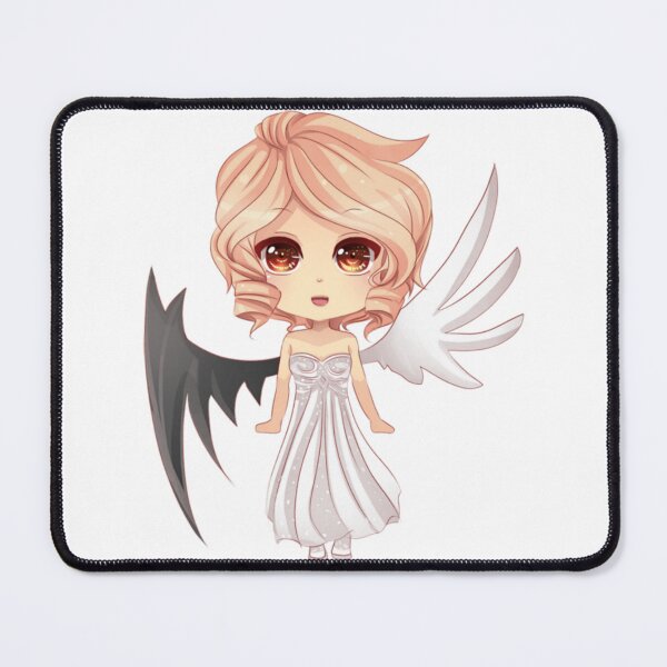 Item preview, animes animeart kawaii designed and sold by pheno menal.