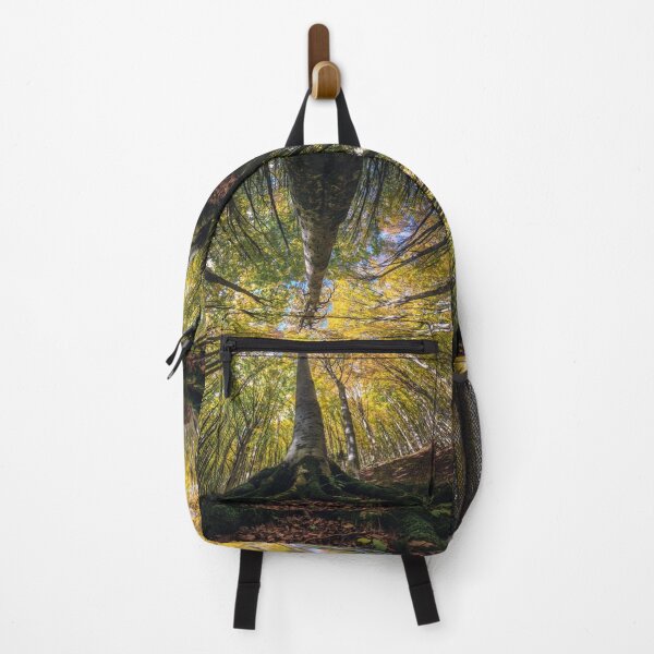 Item preview, Yellow Forest designed and sold by AureliaHomenick.