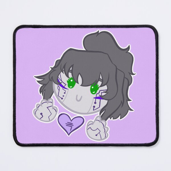 Item preview, Robotic Heart designed and sold by MochiiFlower.