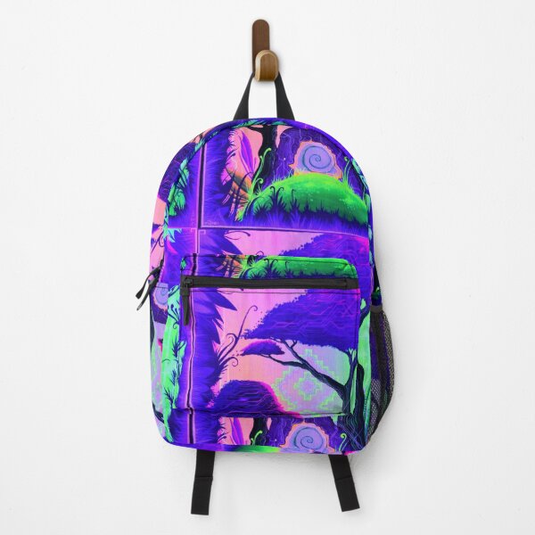 Item preview, Vortex Blacklight designed and sold by andresindio.