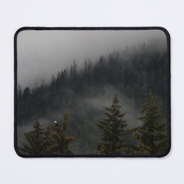 Item preview, Pure Alaska designed and sold by Marc Forman.