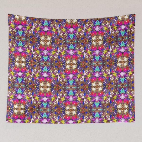 Item preview, LIQUID CRYSTAL SPACE 33 designed and sold by MARTYMAGUS1.