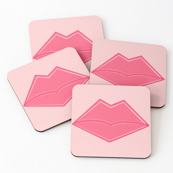 Item preview, lipz designed and sold by abby cartwright.