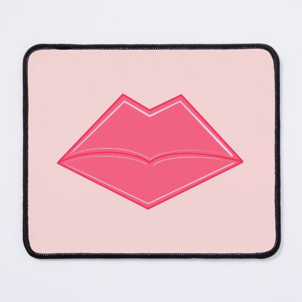 Item preview, lipz designed and sold by abby cartwright.