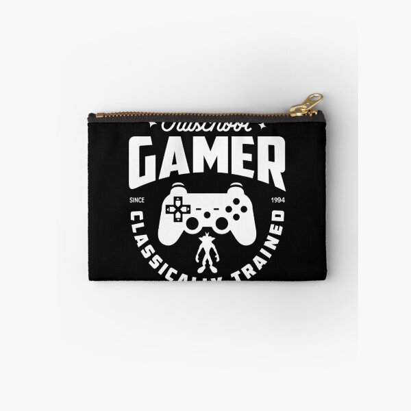 Item preview, Oldschool Gamer - Playstation designed and sold by Graphic God.