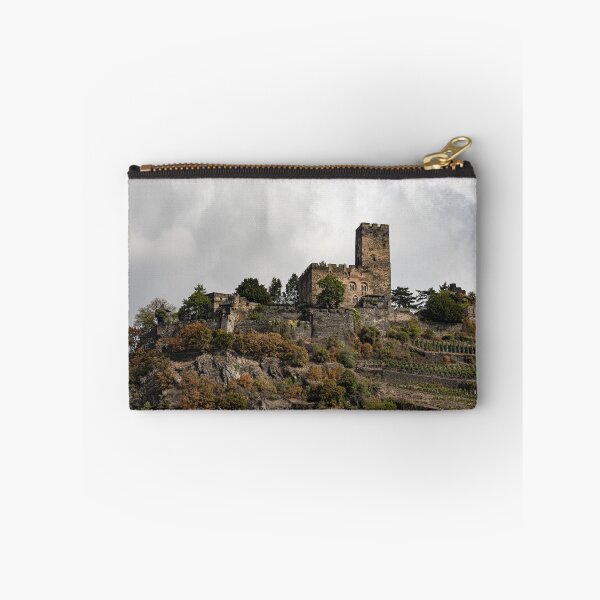 Item preview, Castle on the Hill designed and sold by Marylou Badeaux.