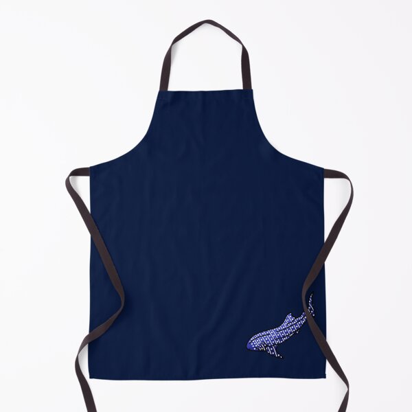Item preview, Whale Shark designed and sold by Amyloink.