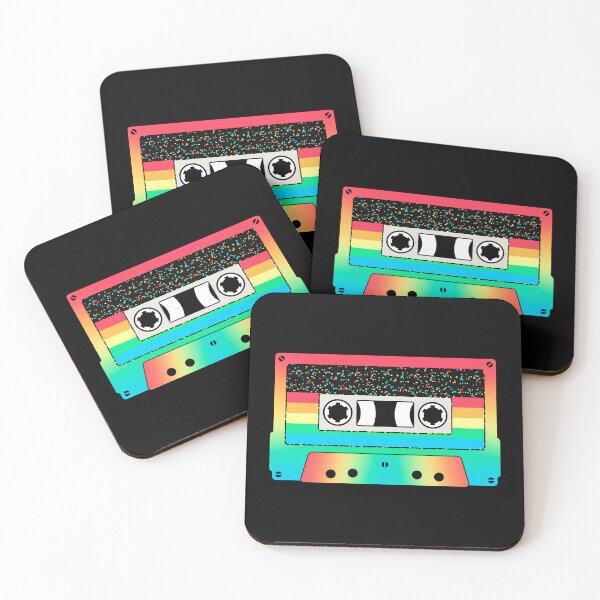 Item preview, Tape recorder  designed and sold by artoffaizan.
