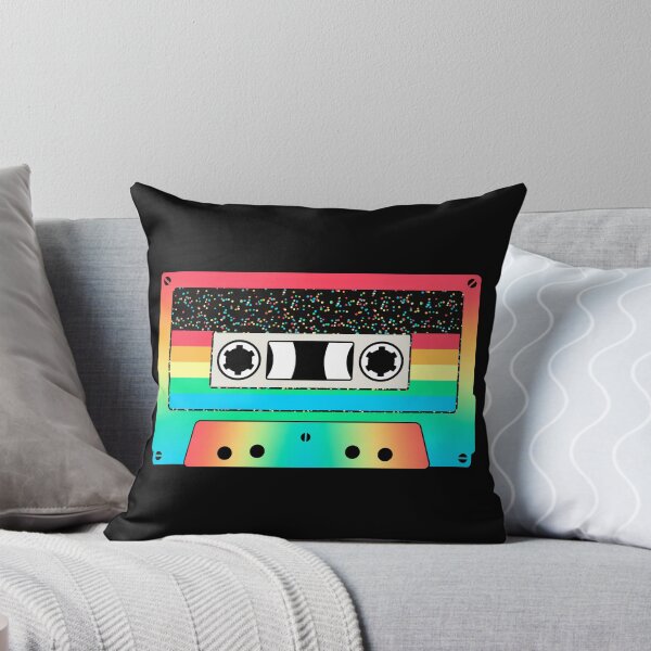 Item preview, Tape recorder  designed and sold by artoffaizan.