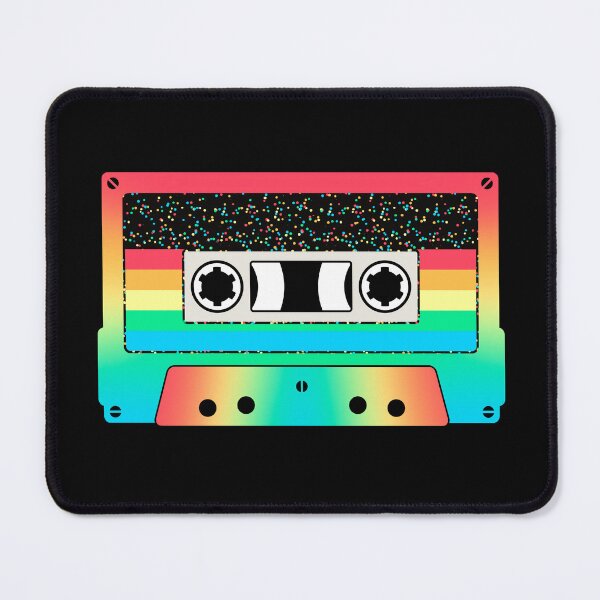 Item preview, Tape recorder  designed and sold by artoffaizan.