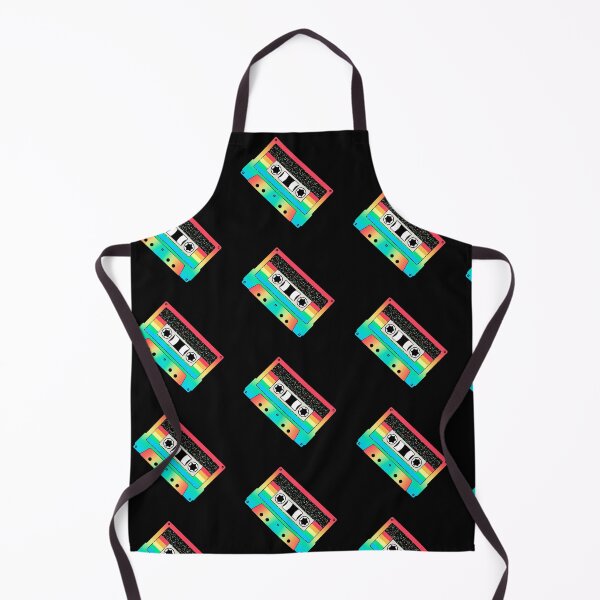 Item preview, Tape recorder designed and sold by artoffaizan.