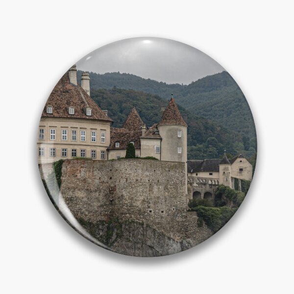 Item preview, Classic Architecture designed and sold by Marylou Badeaux.