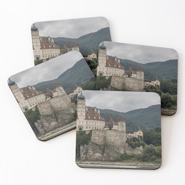 Item preview, Classic Architecture designed and sold by Marylou Badeaux.