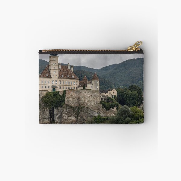 Item preview, Classic Architecture designed and sold by Marylou Badeaux.