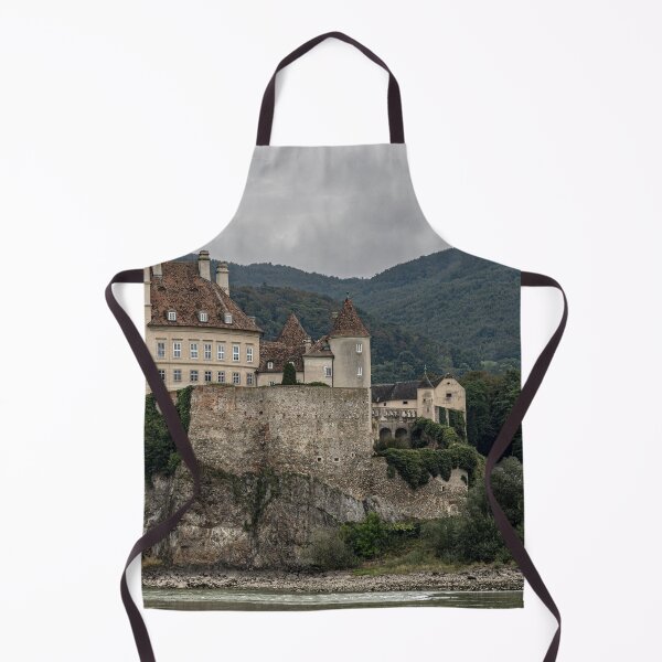 Item preview, Classic Architecture designed and sold by Marylou Badeaux.