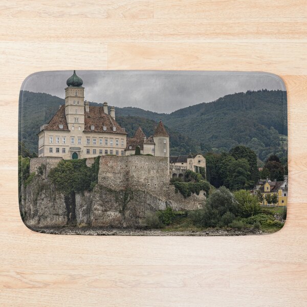 Item preview, Classic Architecture designed and sold by Marylou Badeaux.