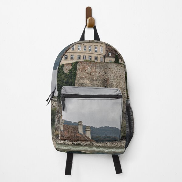 Item preview, Classic Architecture designed and sold by Marylou Badeaux.