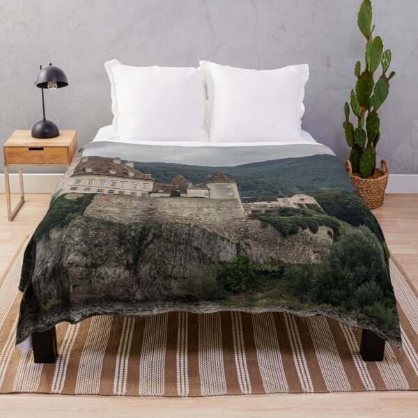 Item preview, Classic Architecture designed and sold by Marylou Badeaux.