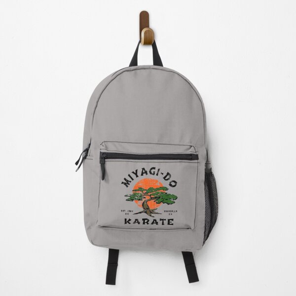 Item preview, Miyagi - Do Karate designed and sold by Dominicooper12.